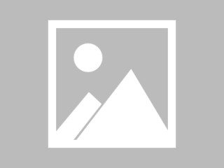 关于广州恒大击败辽宁宏运，保持领先优势的信息